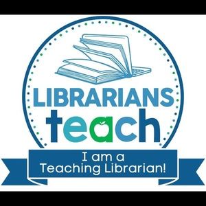 Meet your Posher, Sidney